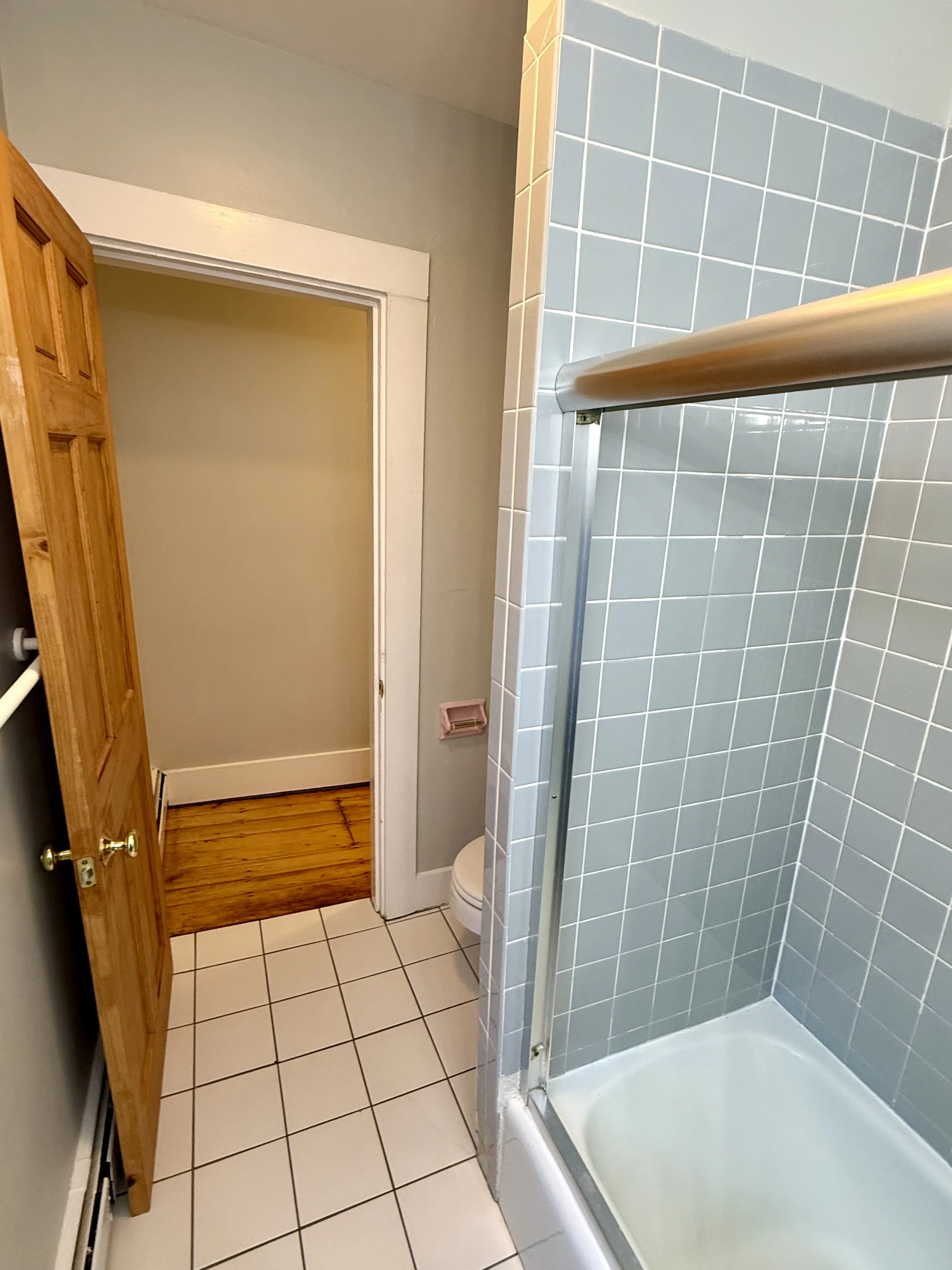 20 Roberts St, Brookline