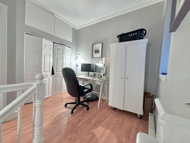 26 Battery St, North End