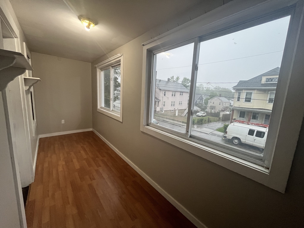 38 Olcott St, Watertown