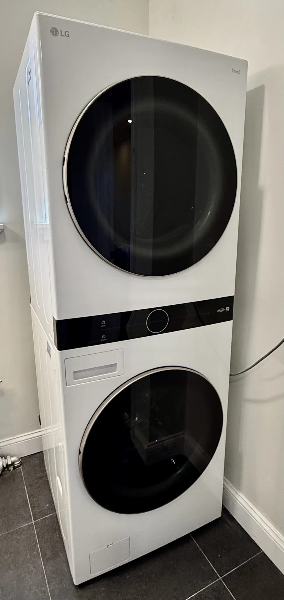 124 Chestnut St, Lynn