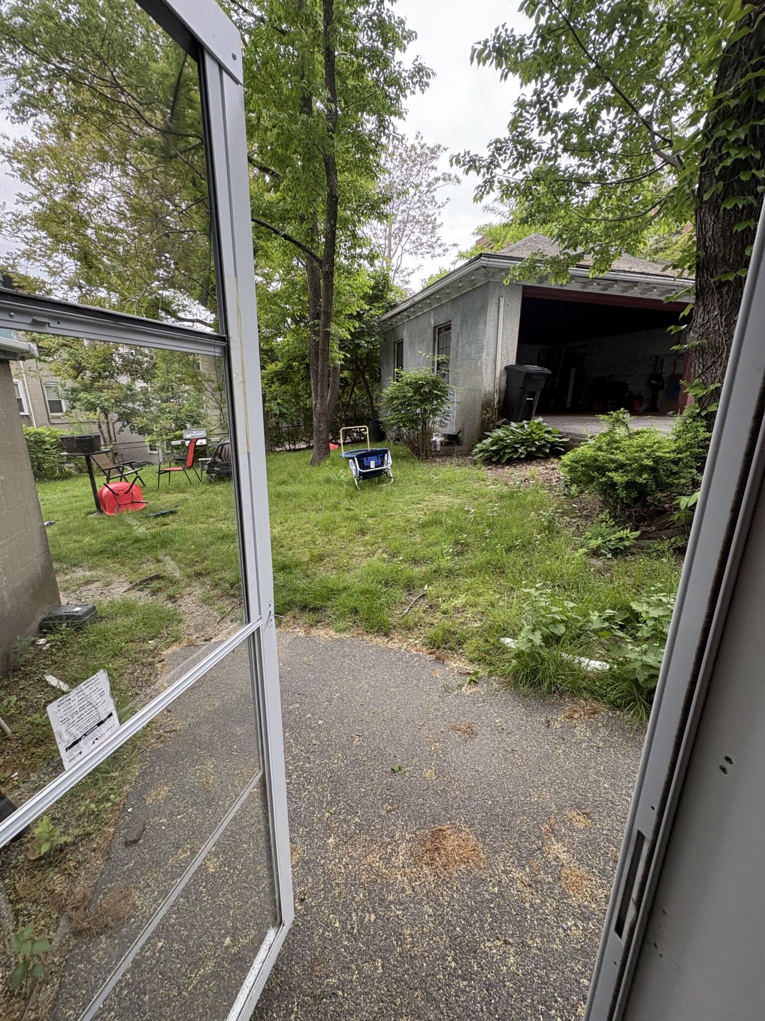 155 Kilsyth Rd, Brighton