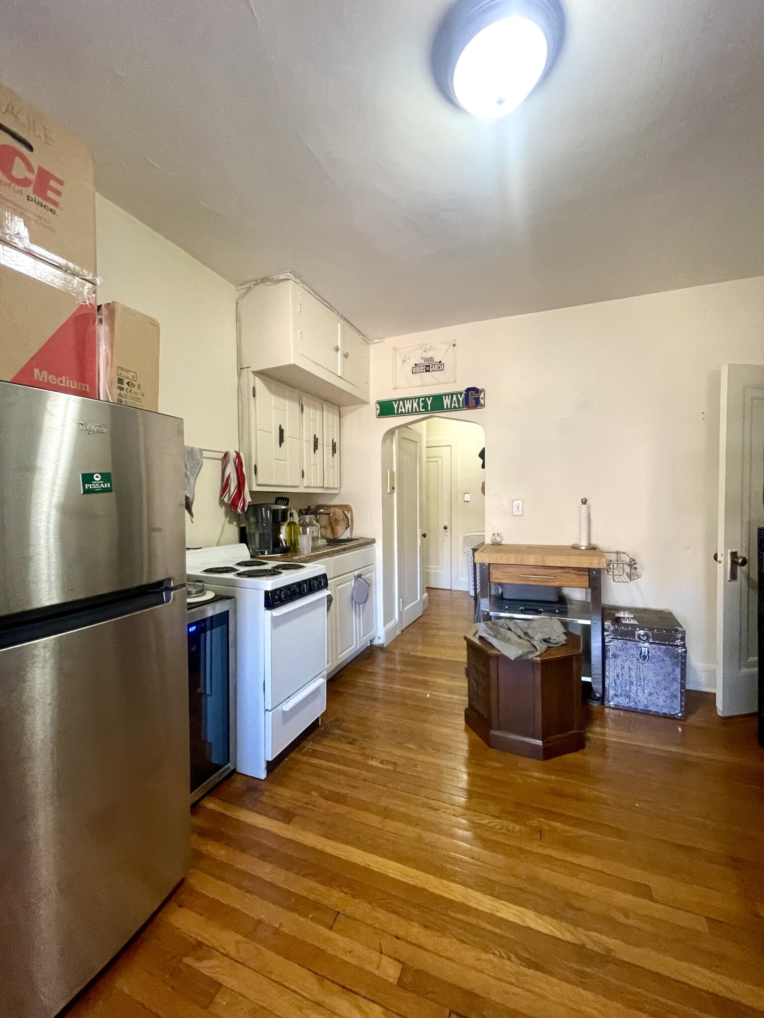 70 Strathmore Rd, Brighton