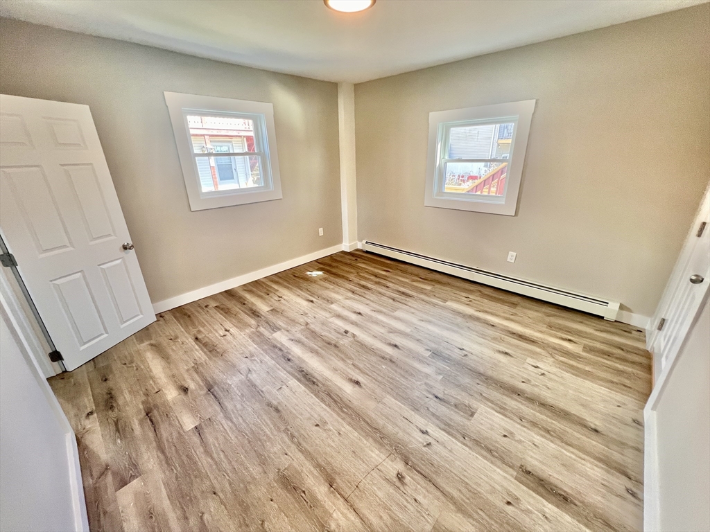 38R Millett St, Gloucester