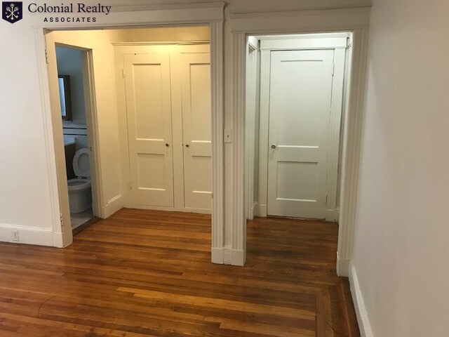 88 Washington St, Brighton