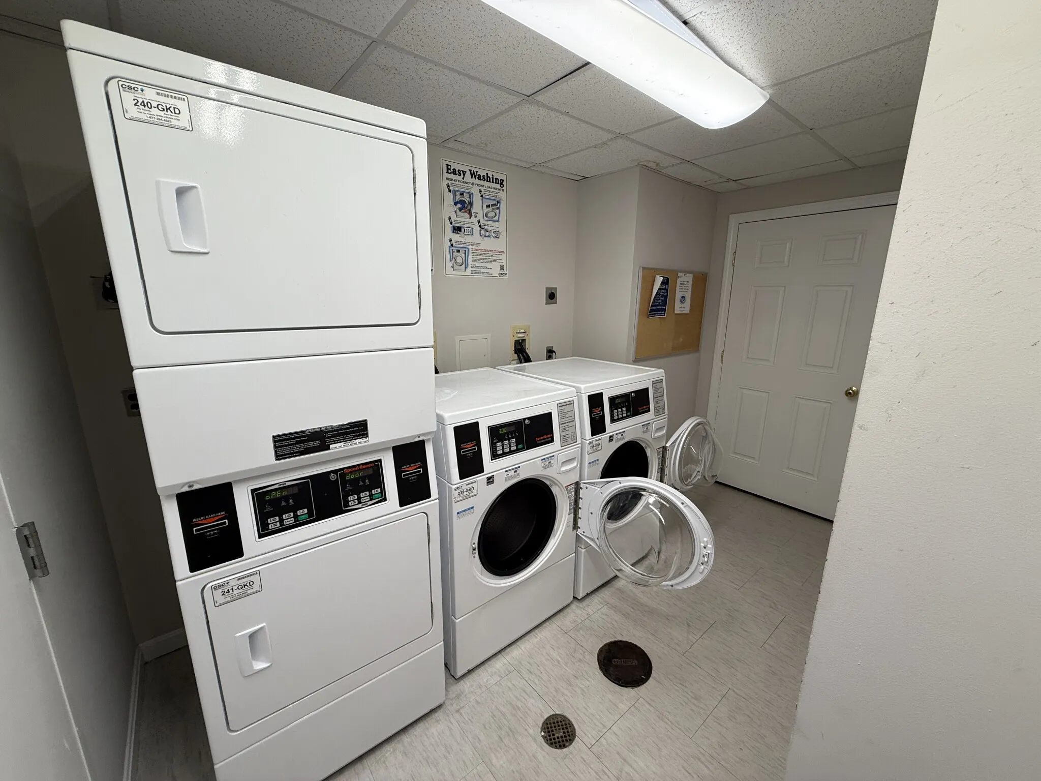 106 Queensberry St, Fenway