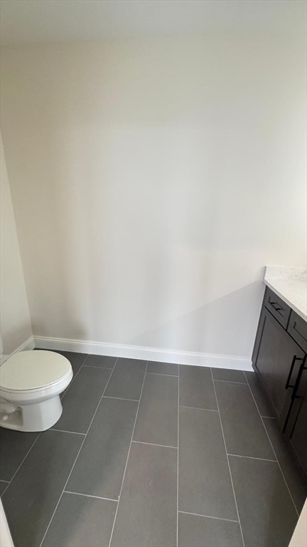 99 Temple St, Revere