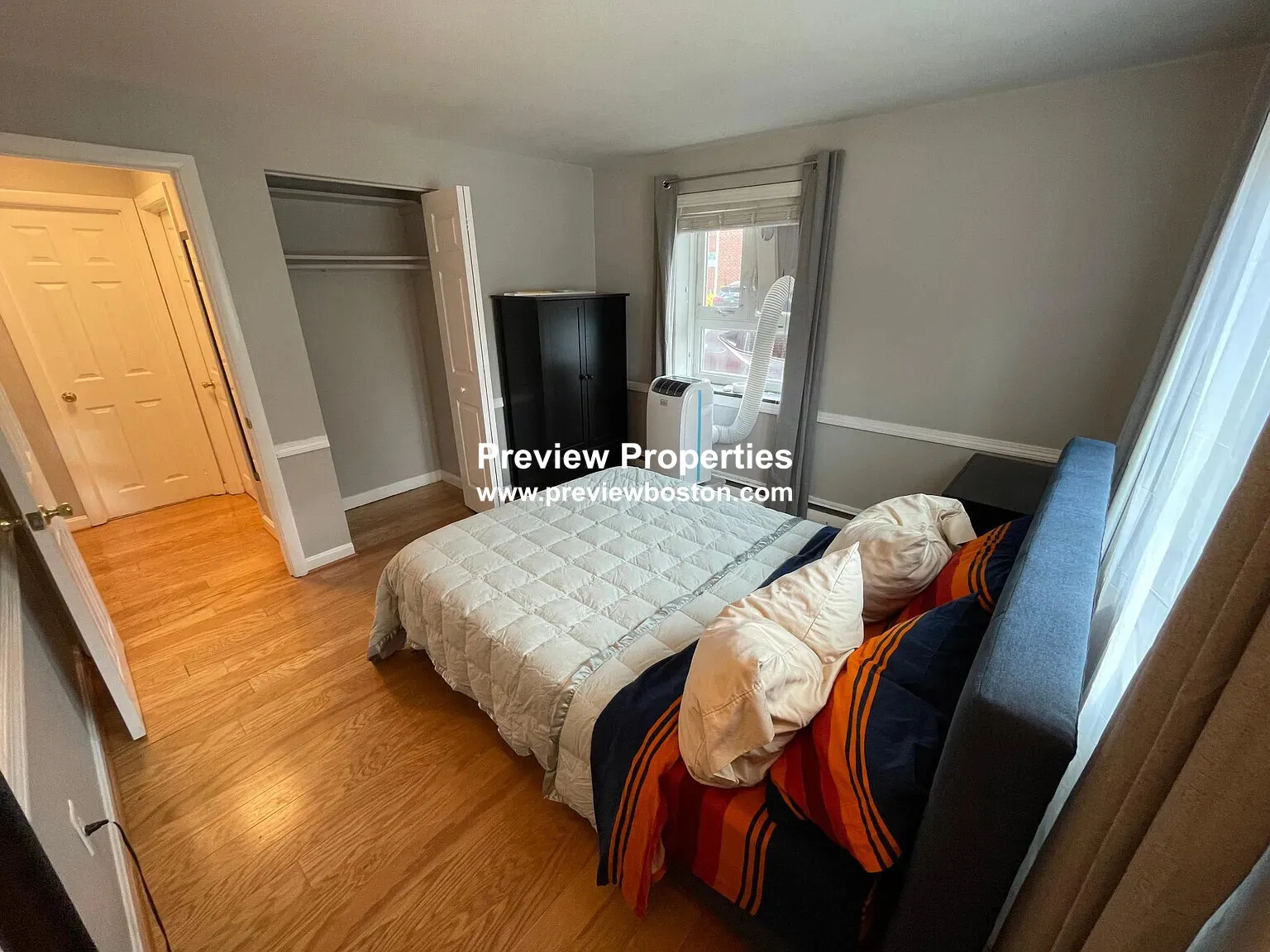 38 Carey Ave, Watertown
