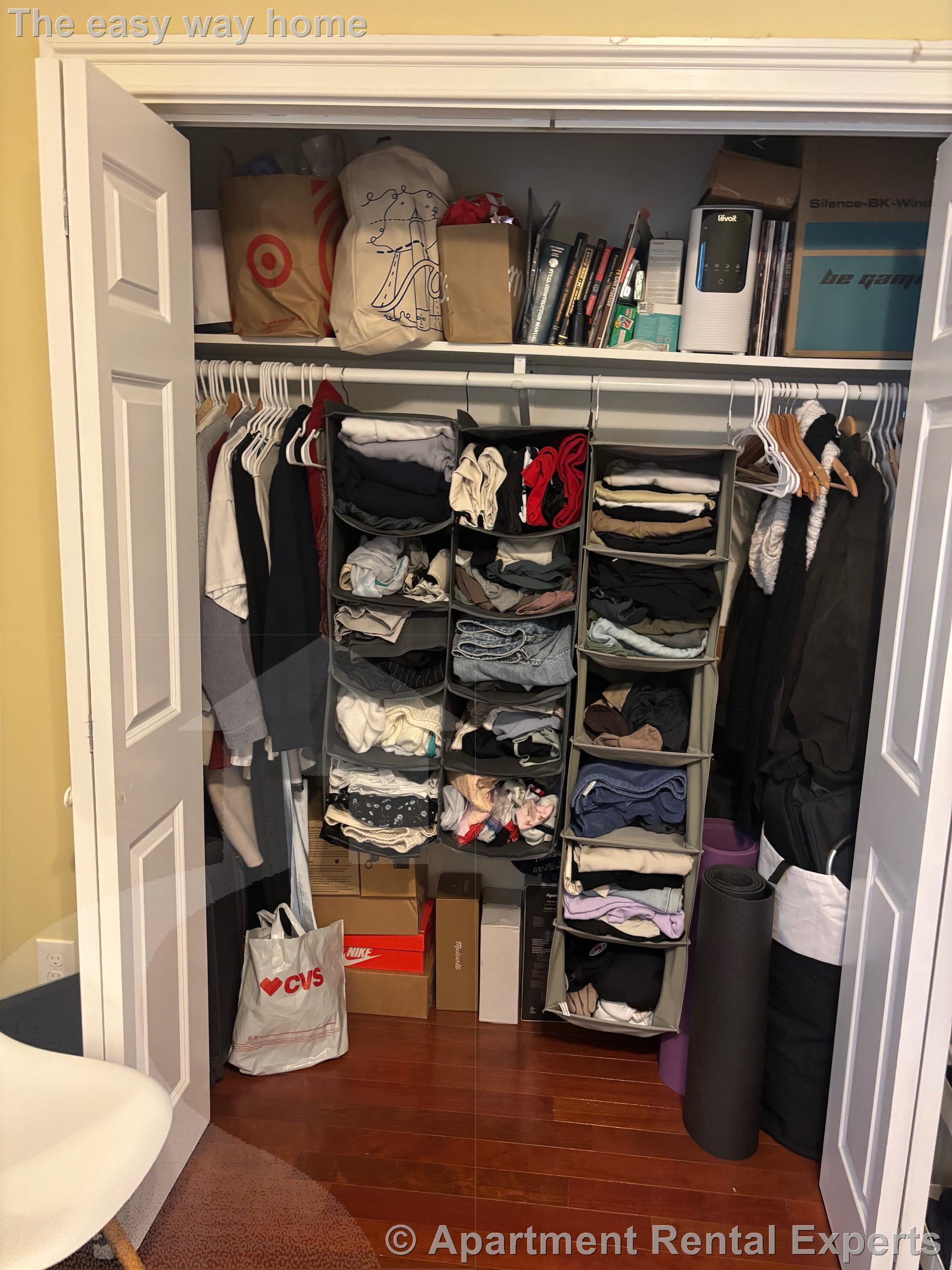 620 Cambridge St, East Cambridge