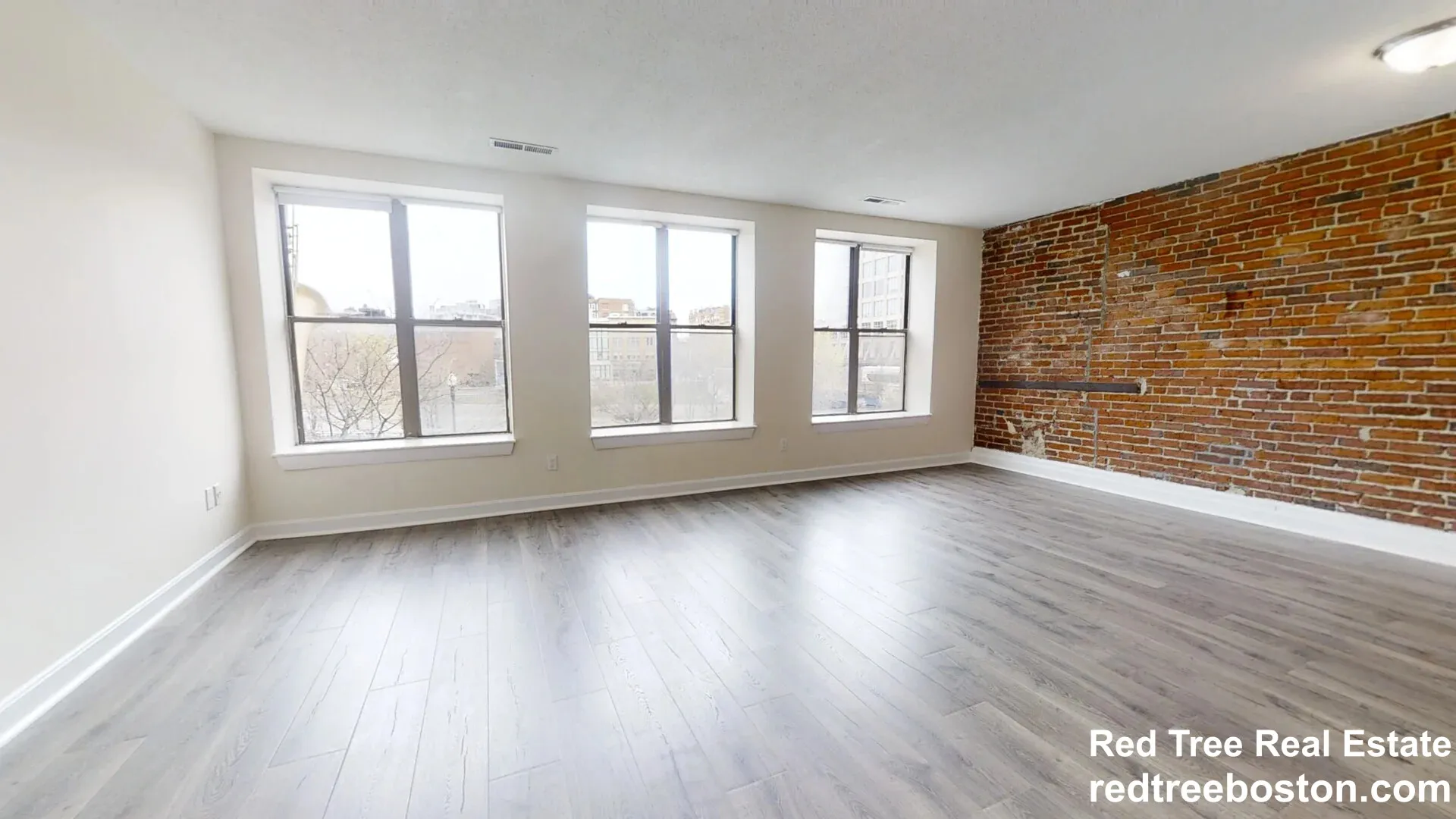 1088 Boylston St, Fenway