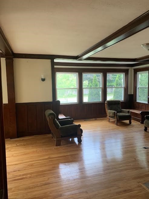 206 Lexington St, Waverley