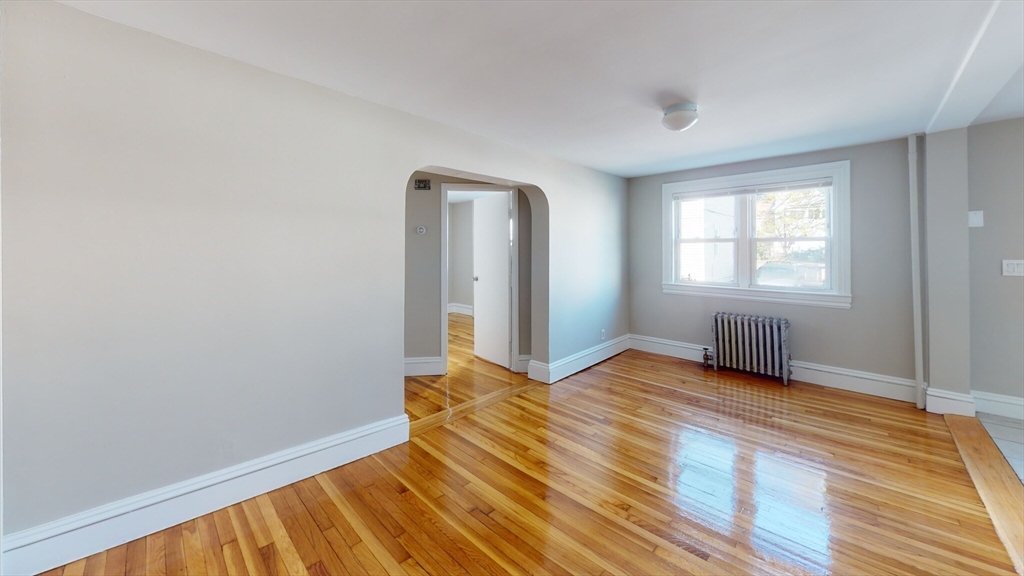 18-20 Kelley Ct, Boston