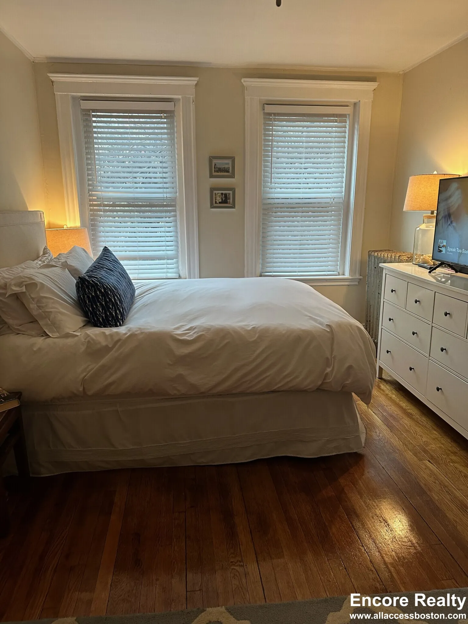 110 Brainerd Rd, Allston