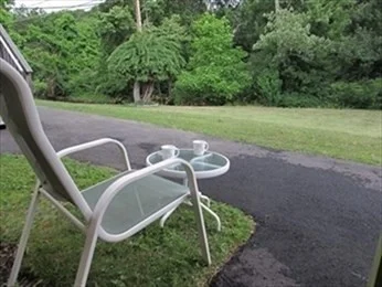 100C Washington Park Dr, Andover