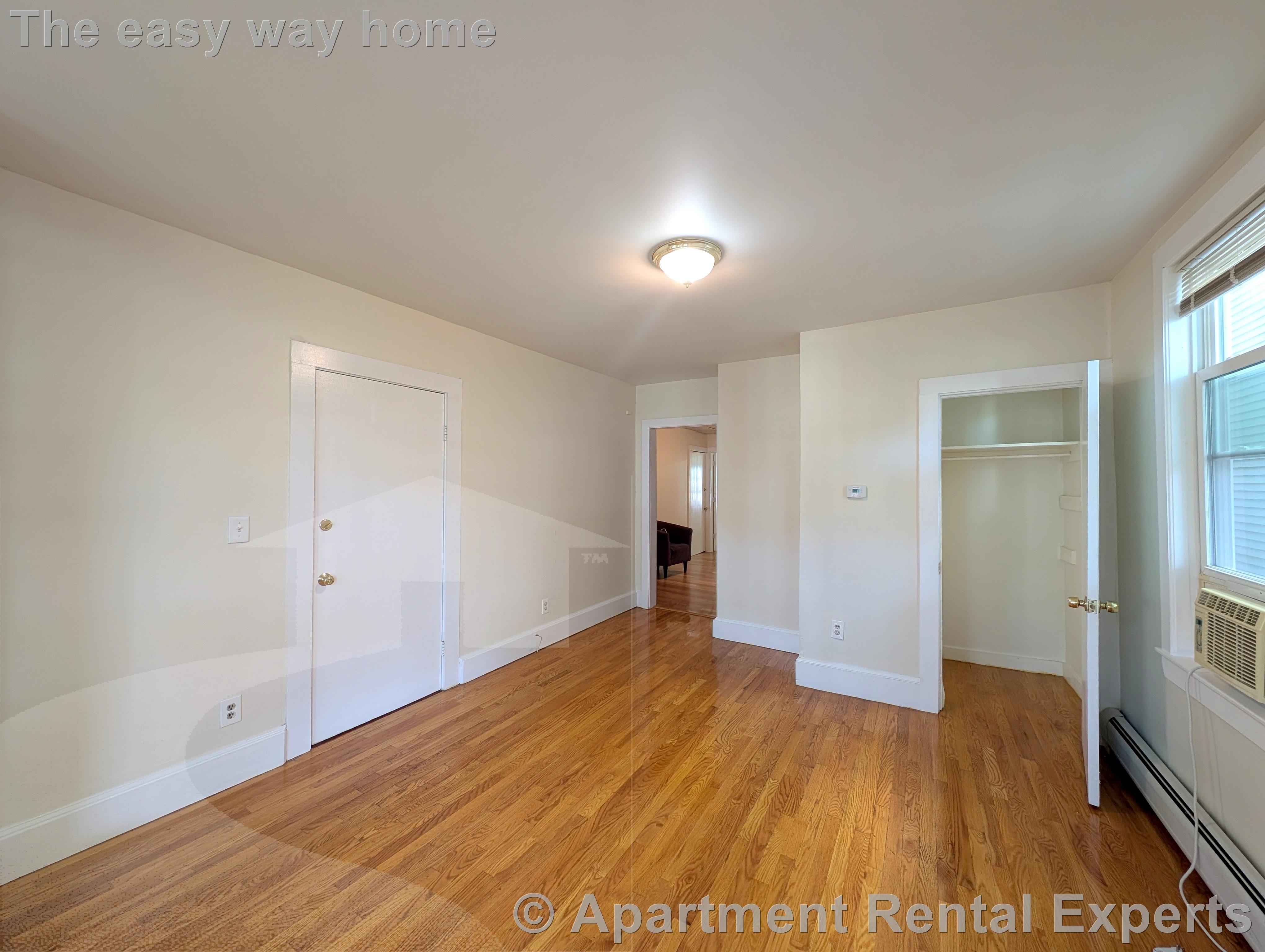 379 Windsor St, East Cambridge