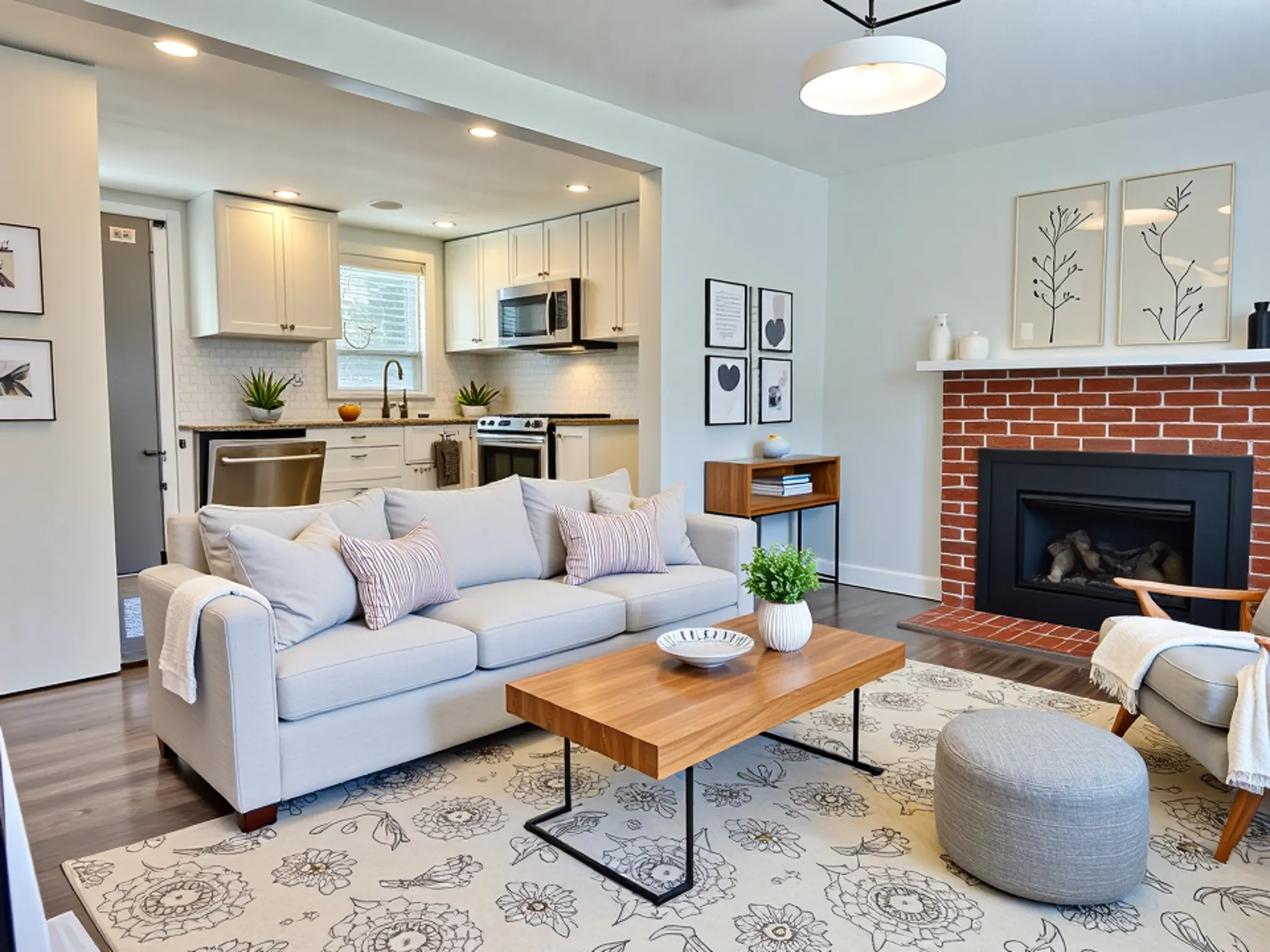 45 Wheelock Rd, Banks Square