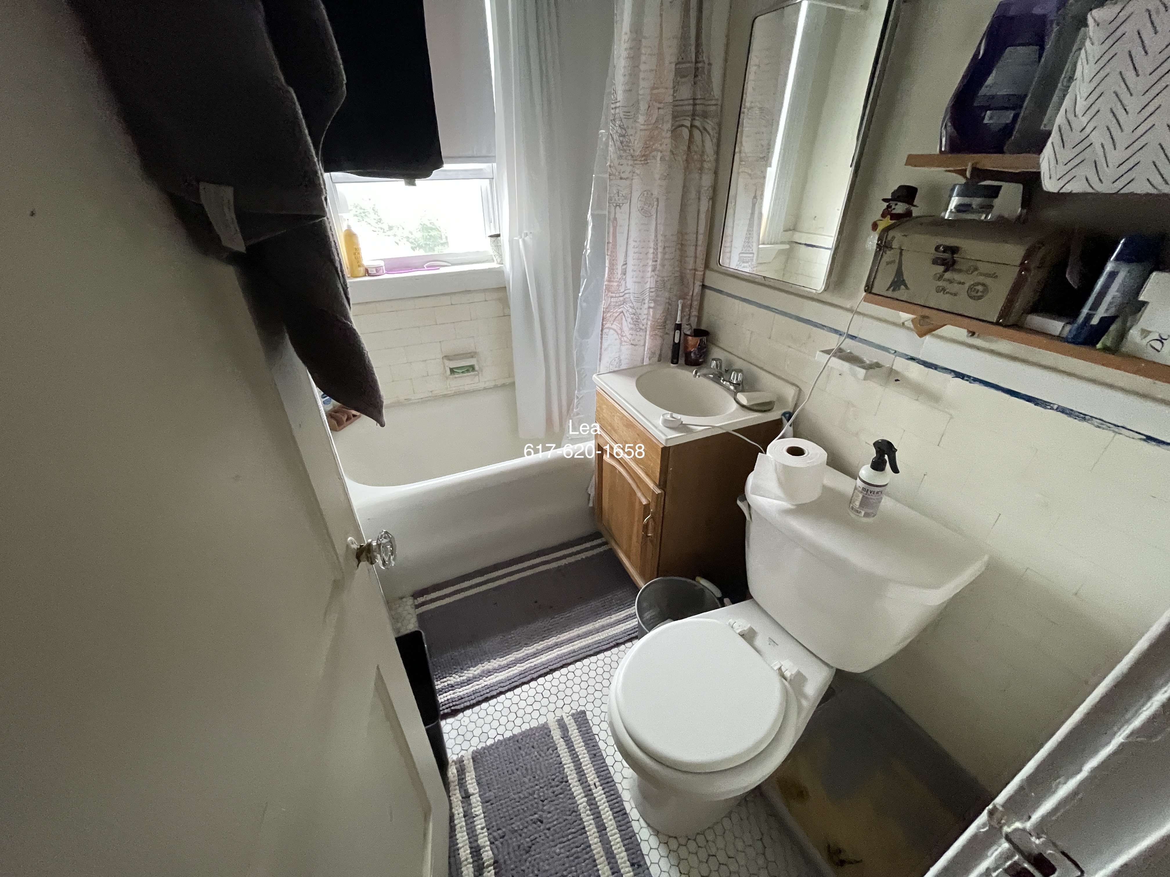 1626 Commonwealth Ave, Brighton