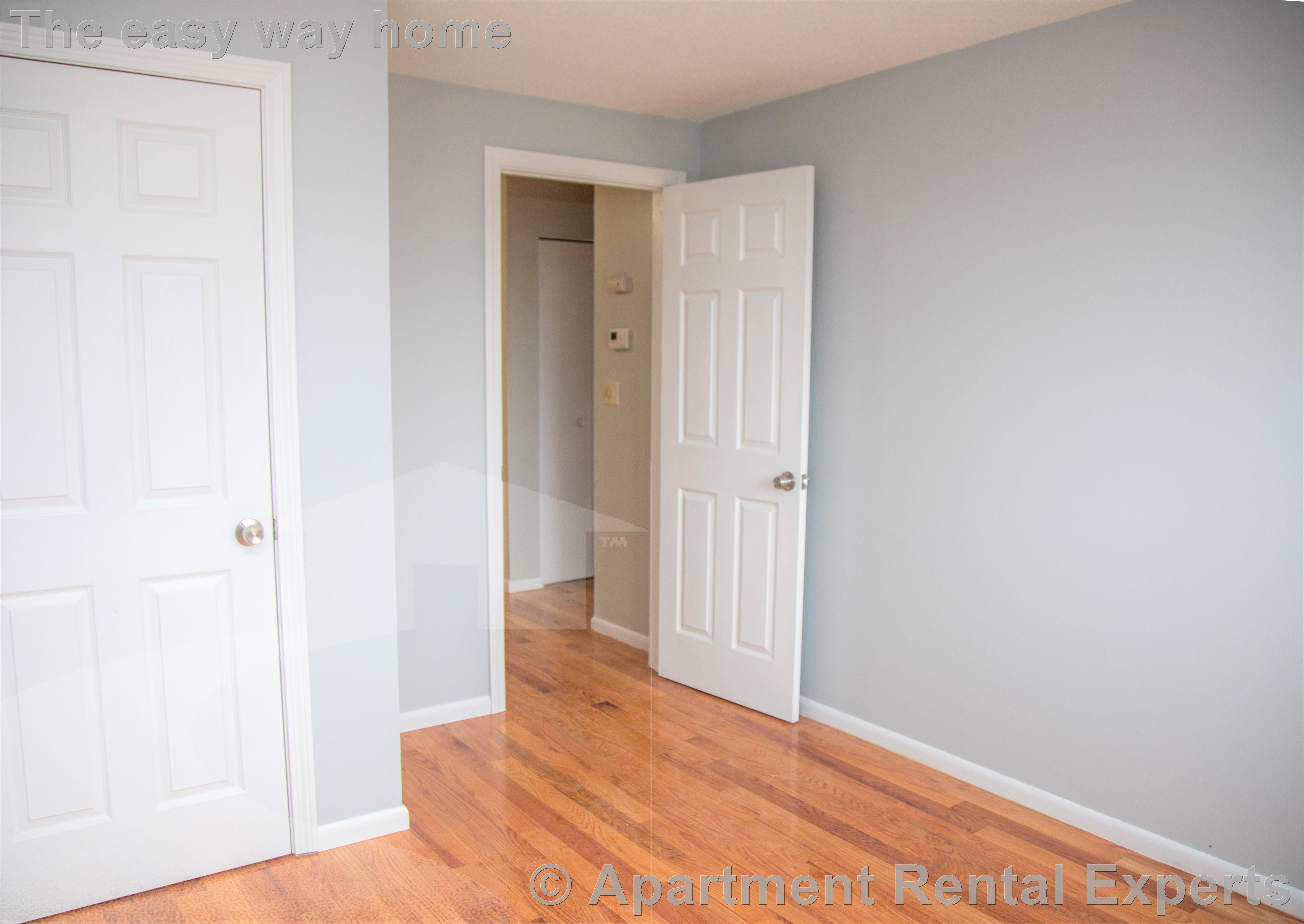 14 Murdock St, Ball Square