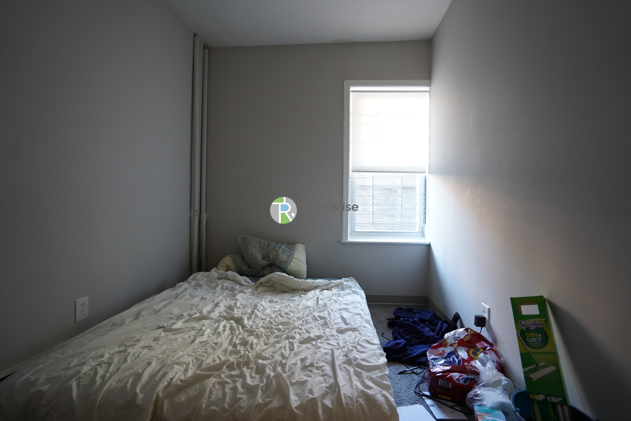 36 South St, Jamaica Plain