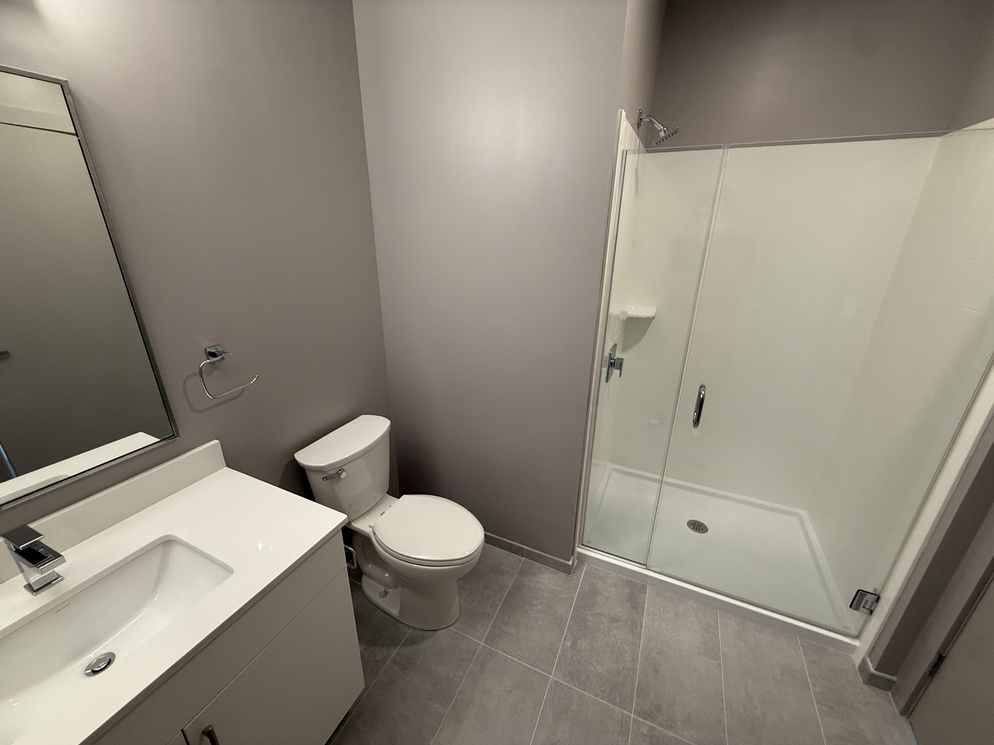 1550 Soldiers Field Rd, Brighton