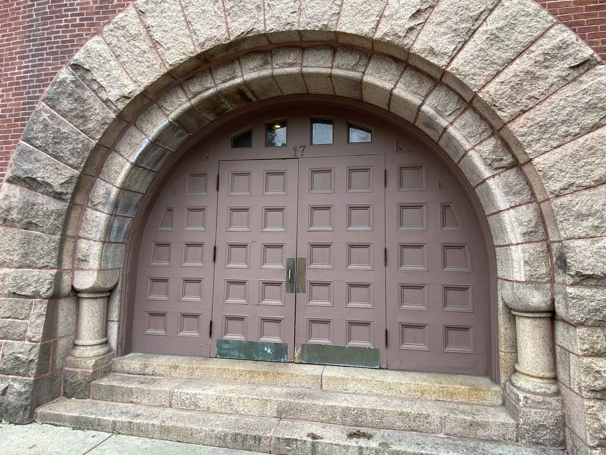 17 Bow St, Prospect Hill