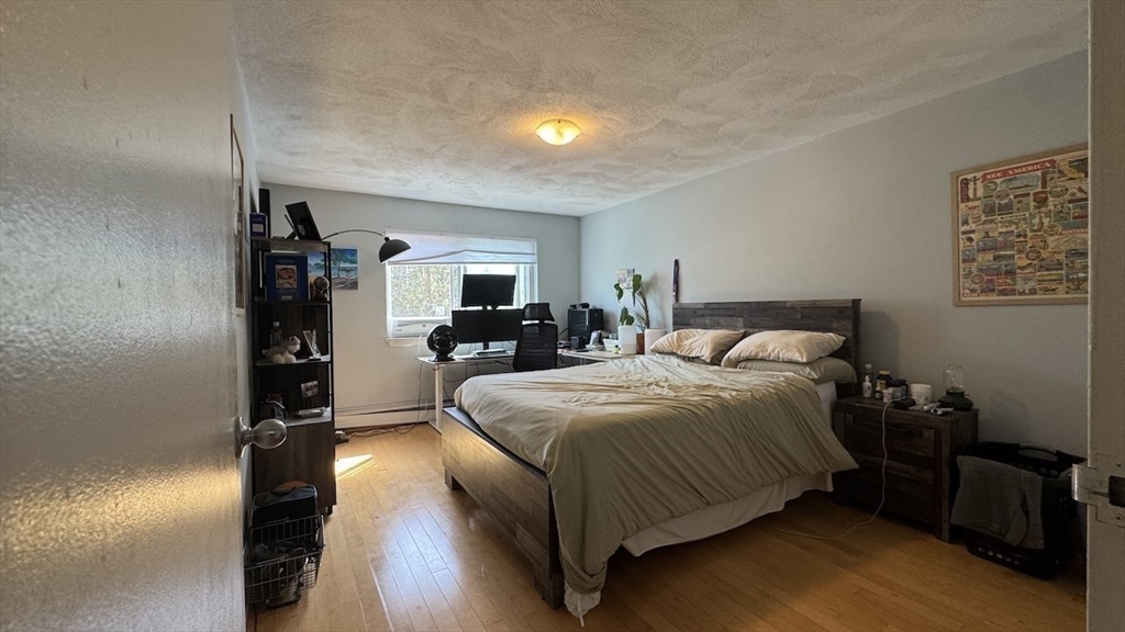 115 Highland Ave, Somerville