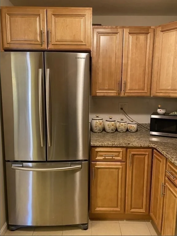 48 Bigelow, Watertown