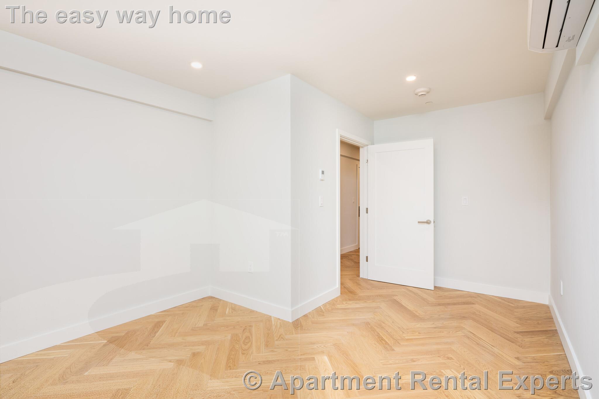 16A Forest St, Porter Square