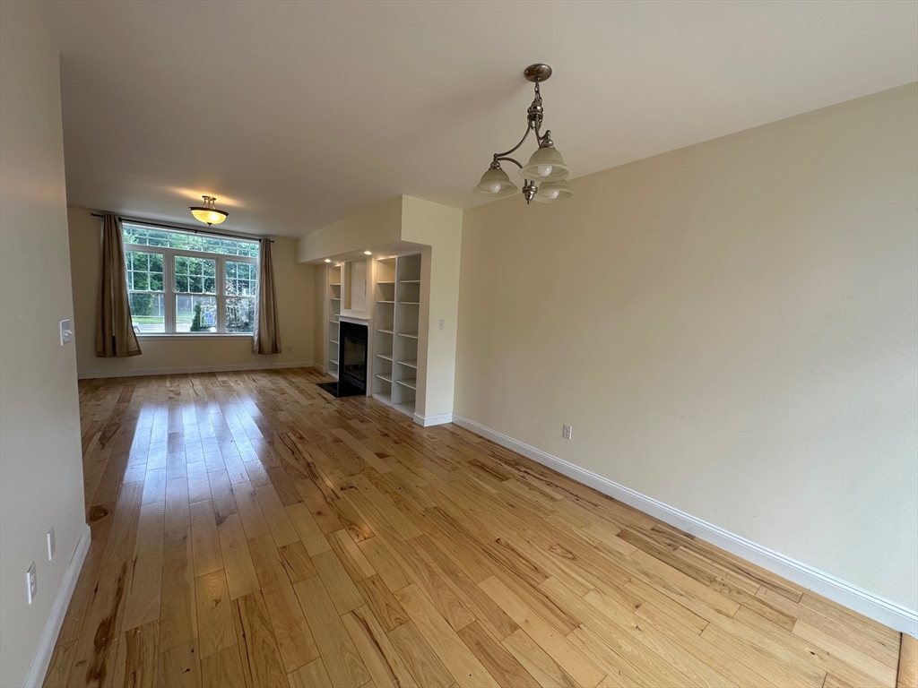 155 Franklin St, Allston