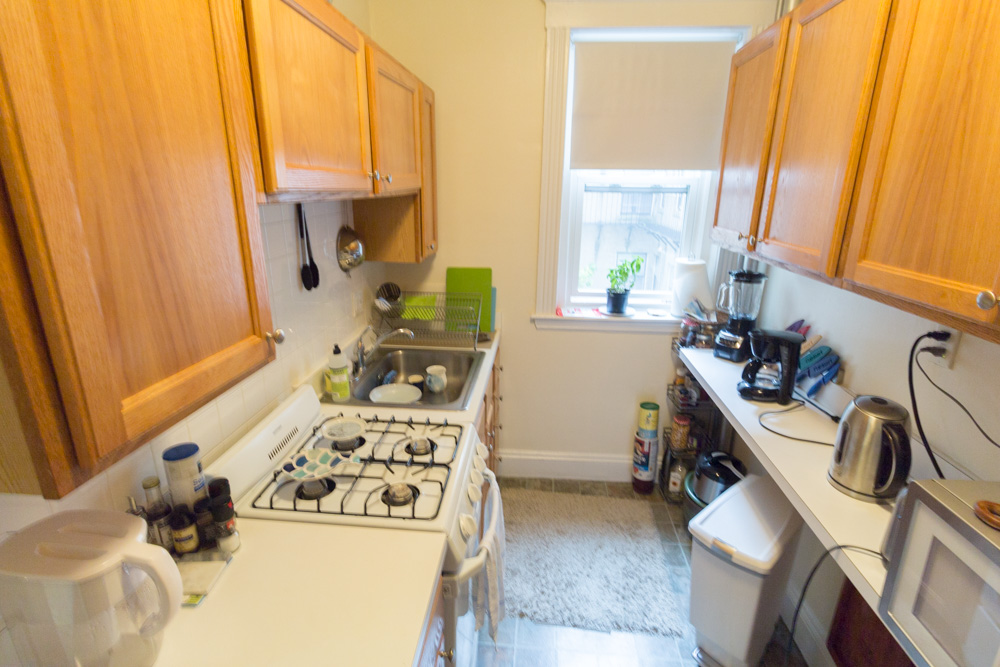 1940 Commonwealth Ave, Brighton