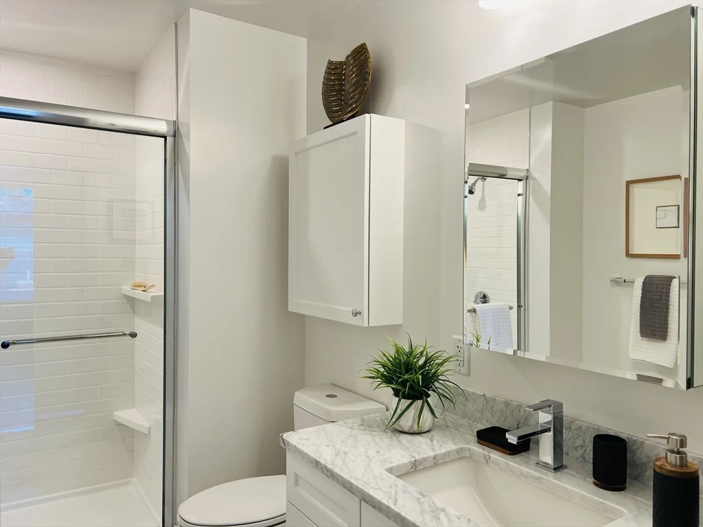 201 Sherman Rd, Chestnut Hill