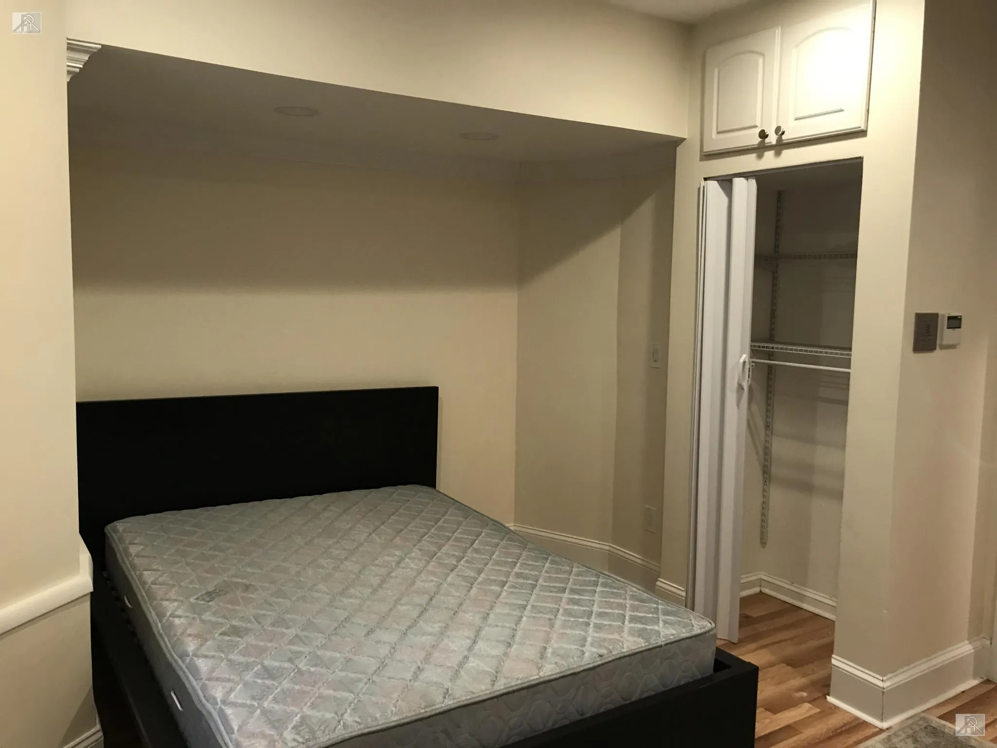 69 Babcock St, North Brookline