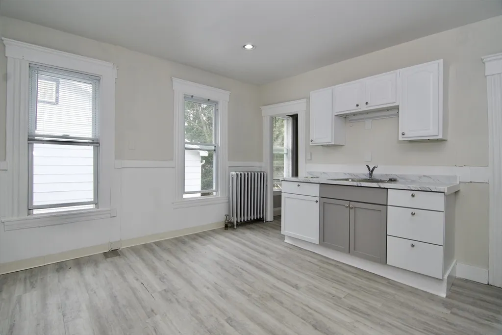 58 Howes St, Springfield