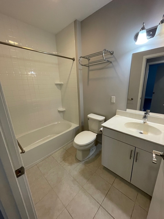 431 River St, Waltham