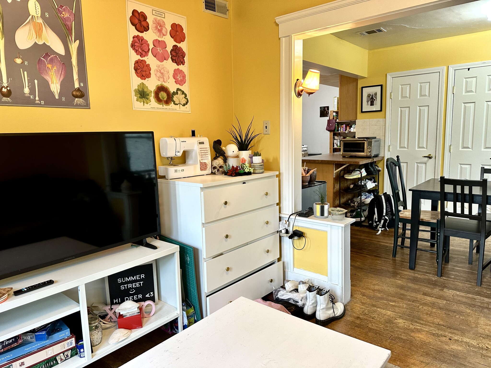 223 Summer St, Spring Hill