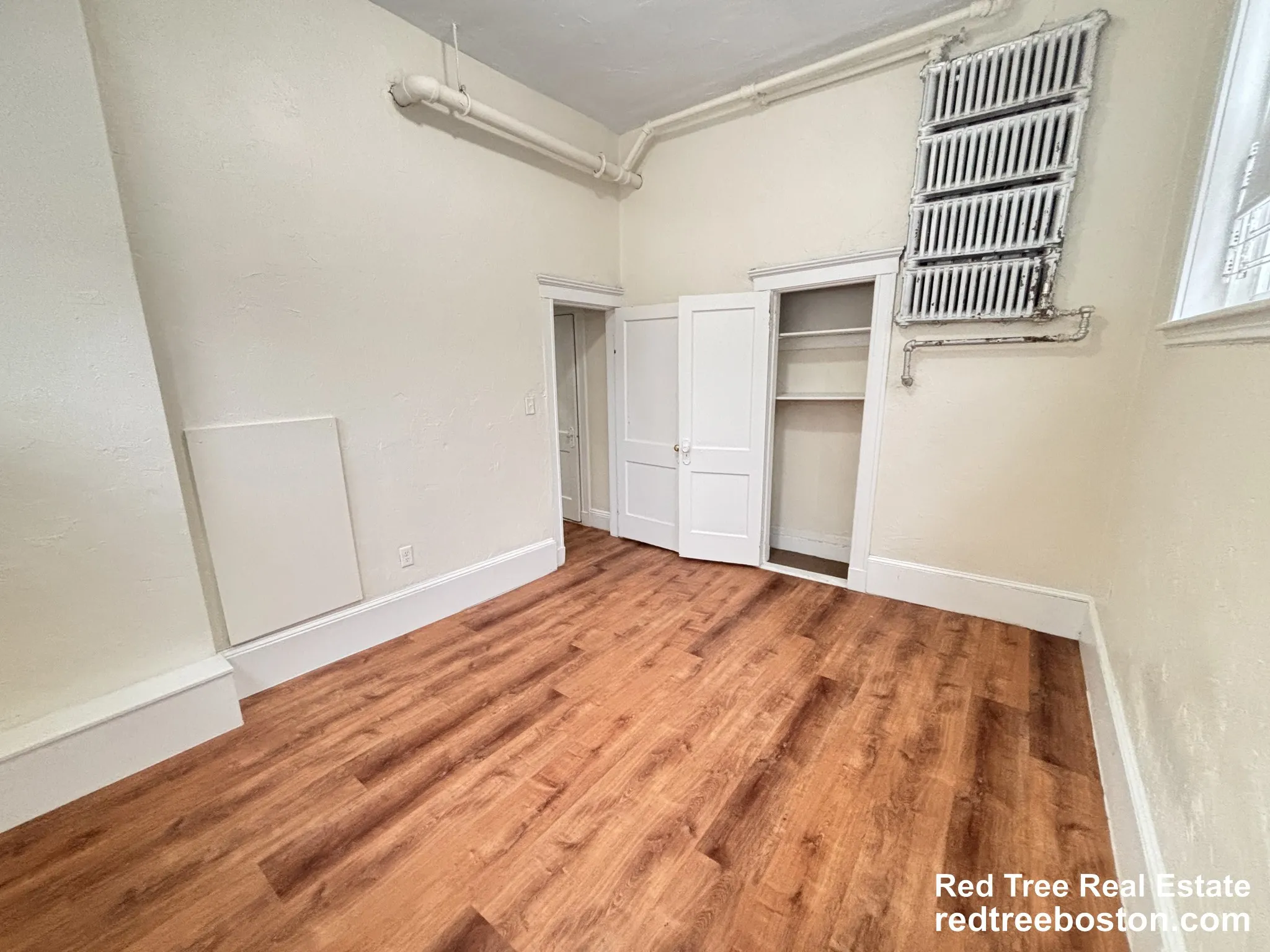 99 Brainerd Rd, Allston