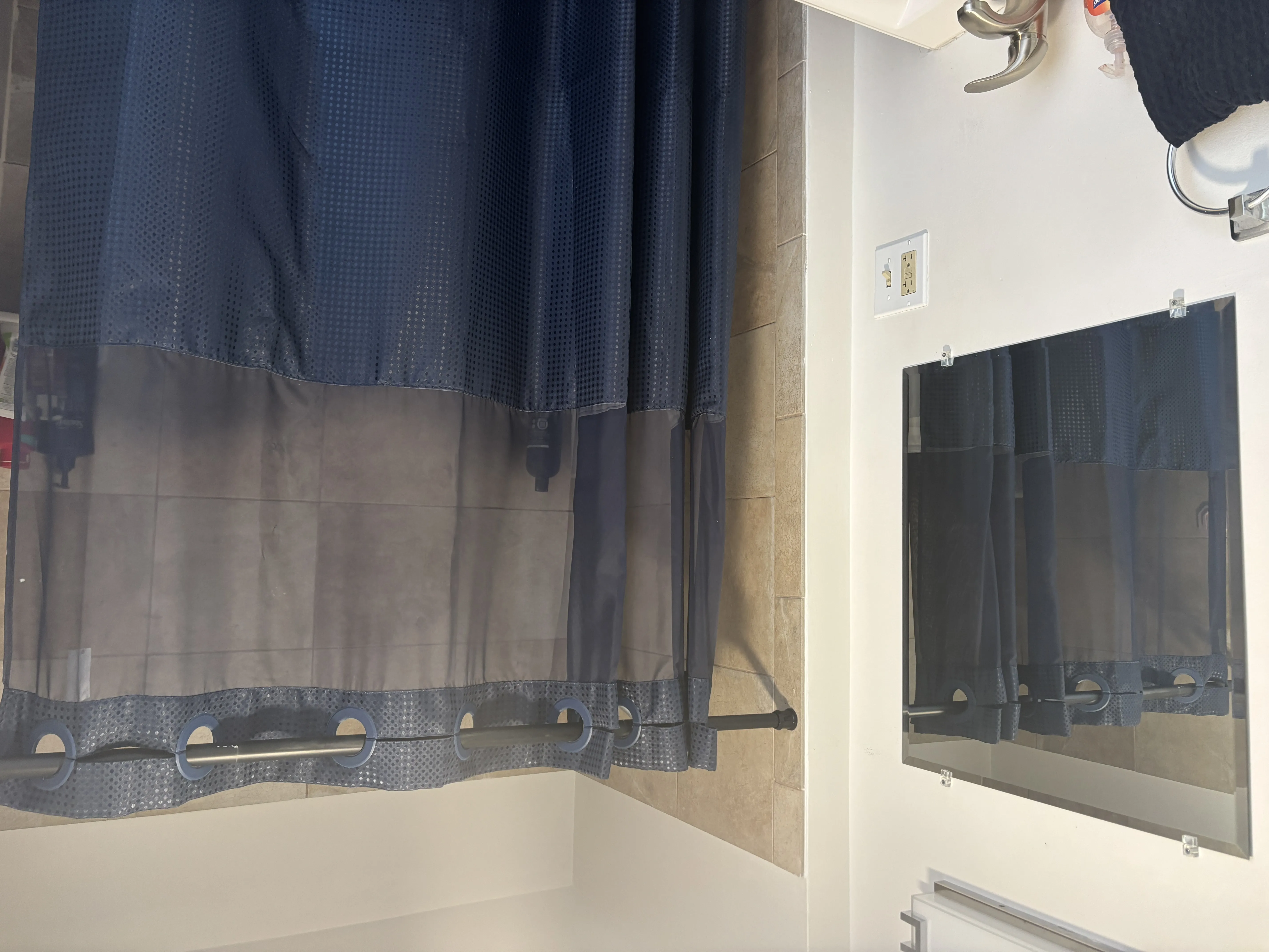 28 Fleet St, North End