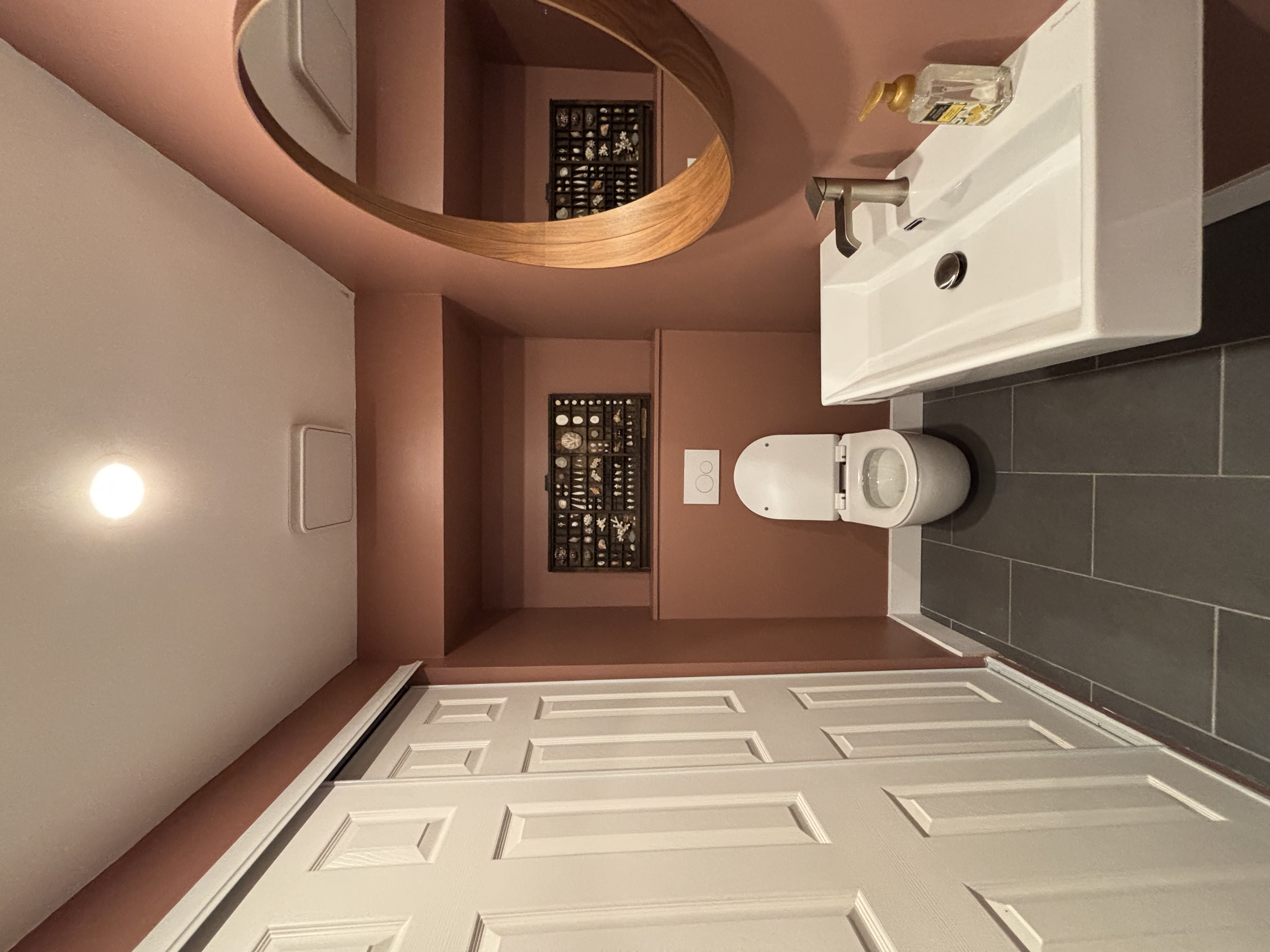 91 Brooks St, Brighton