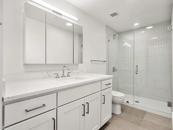 434 Massachusetts Ave, South End