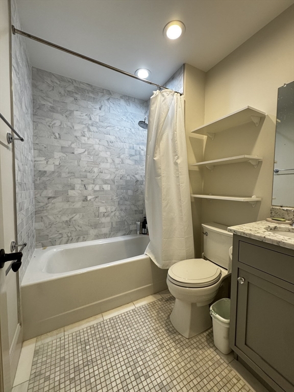 44 Evergreen St, Jamaica Plain