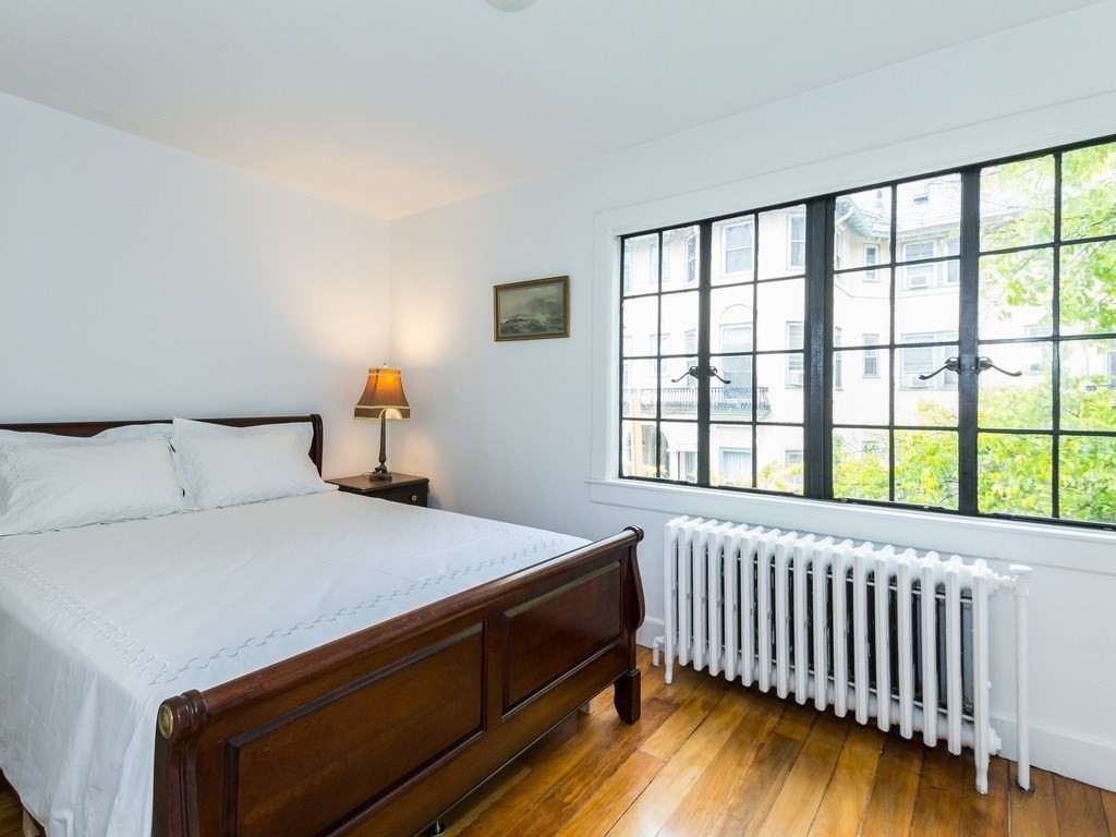 3 Everett St, Baldwin