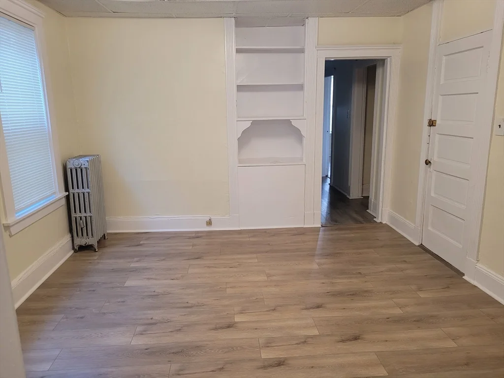 72 Sumner St, Revere