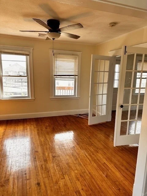 53 Fairfax St, West Somerville