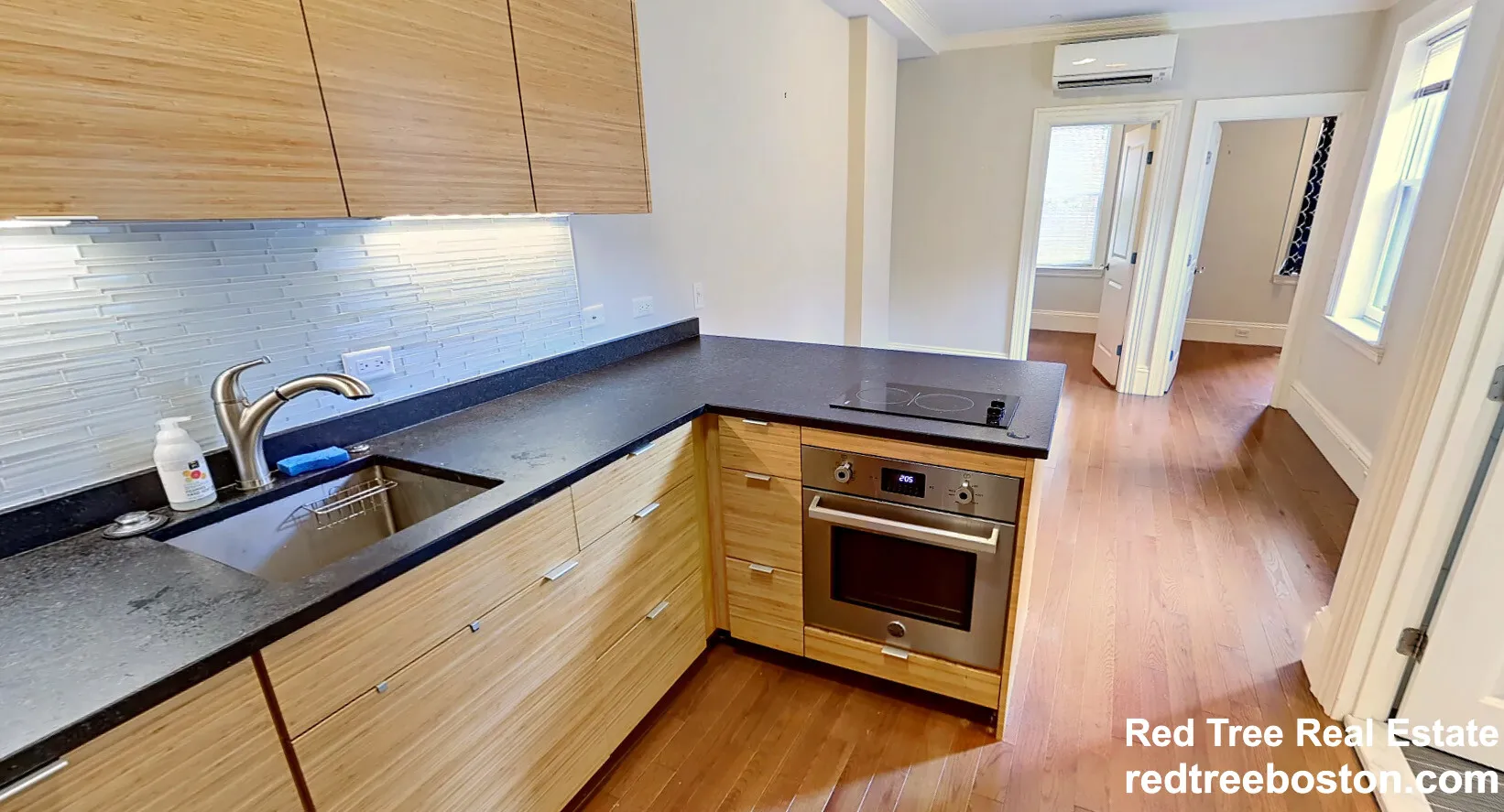 98 Myrtle St, Beacon Hill