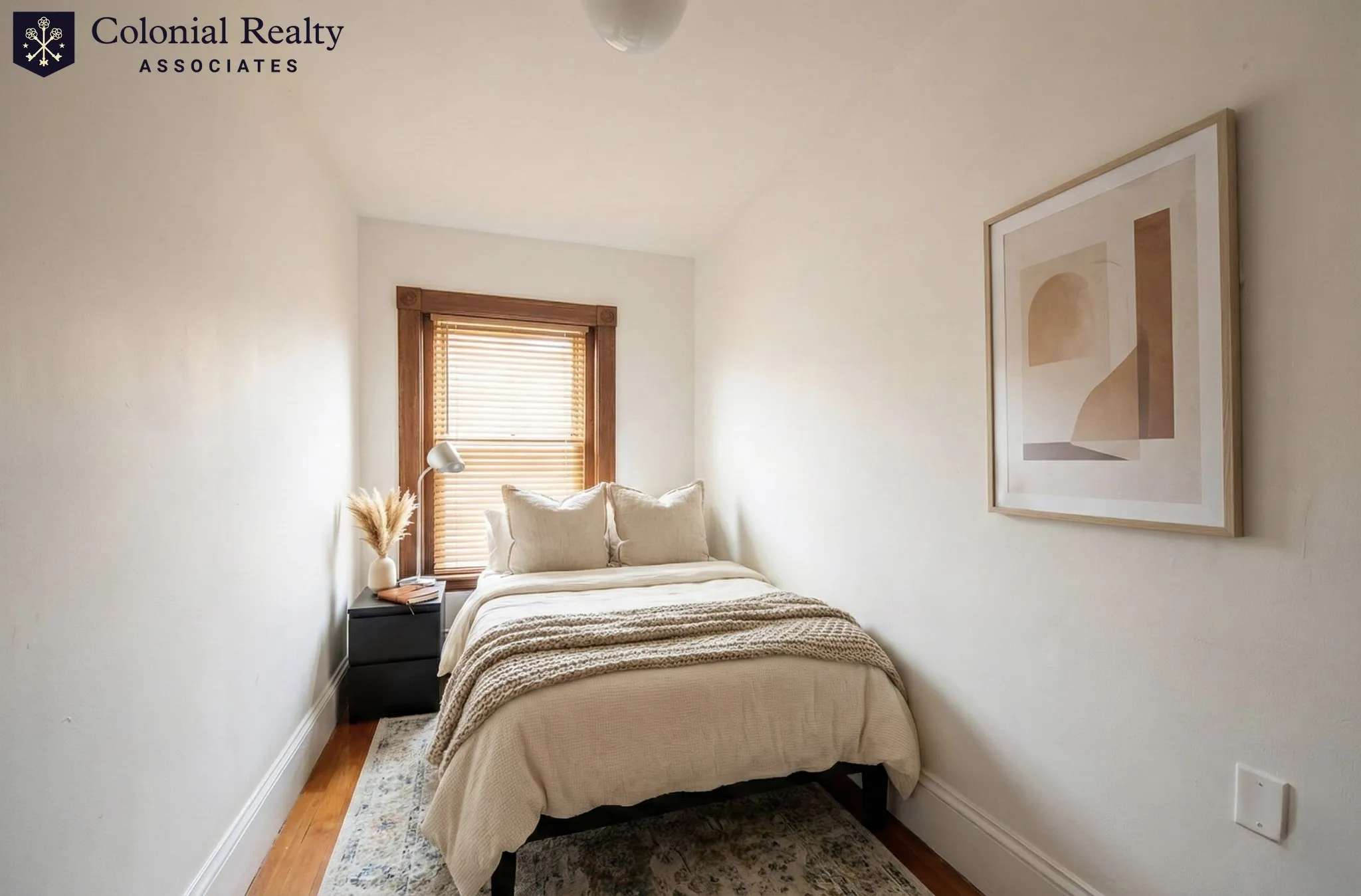 849 Beacon St, Fenway