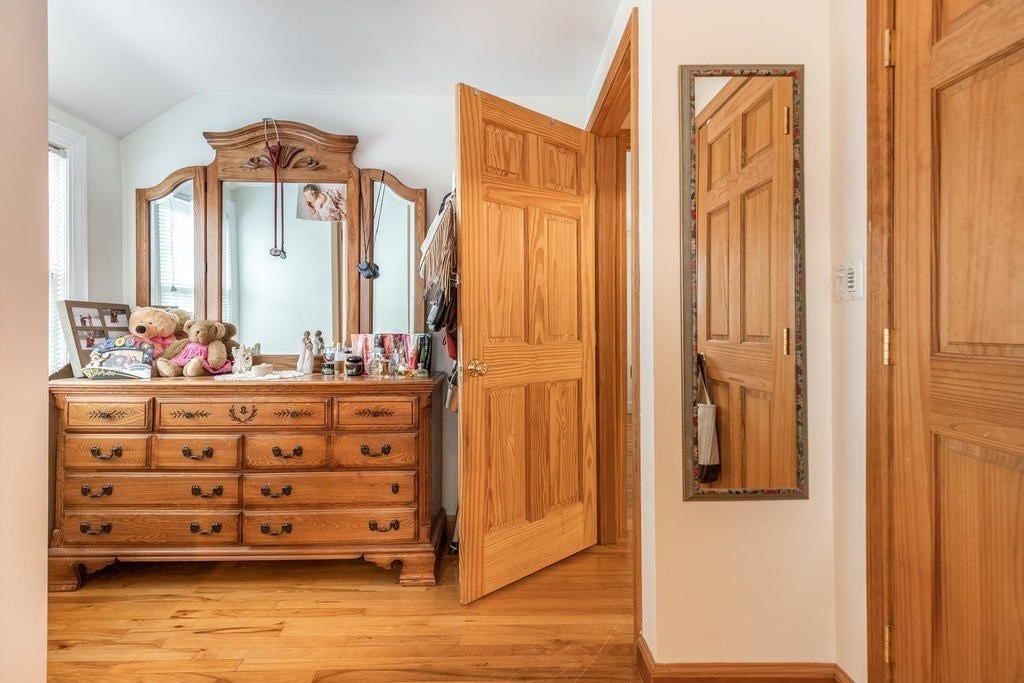 88 Garland St, Chelsea