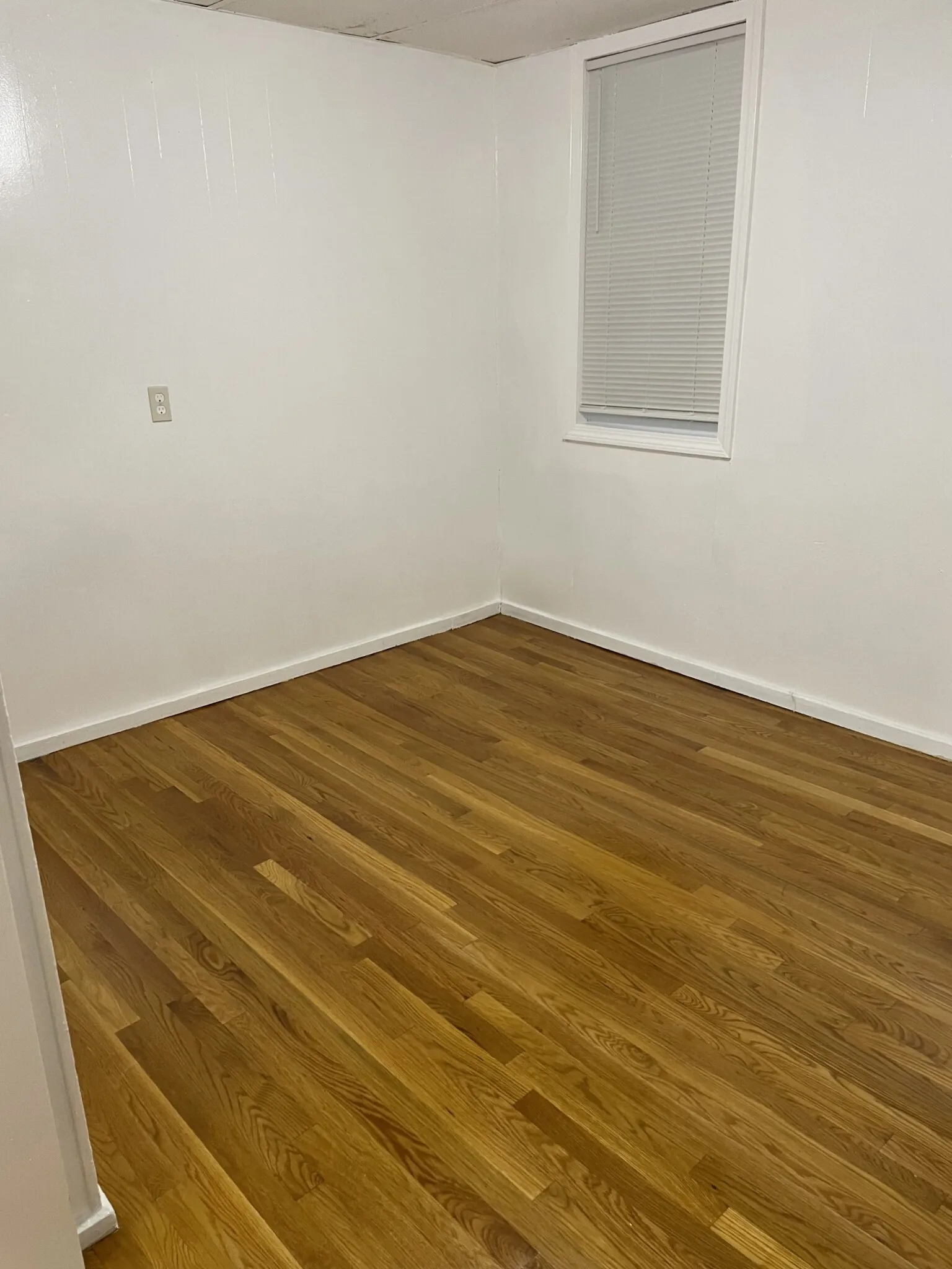 14 Boston St, South Boston