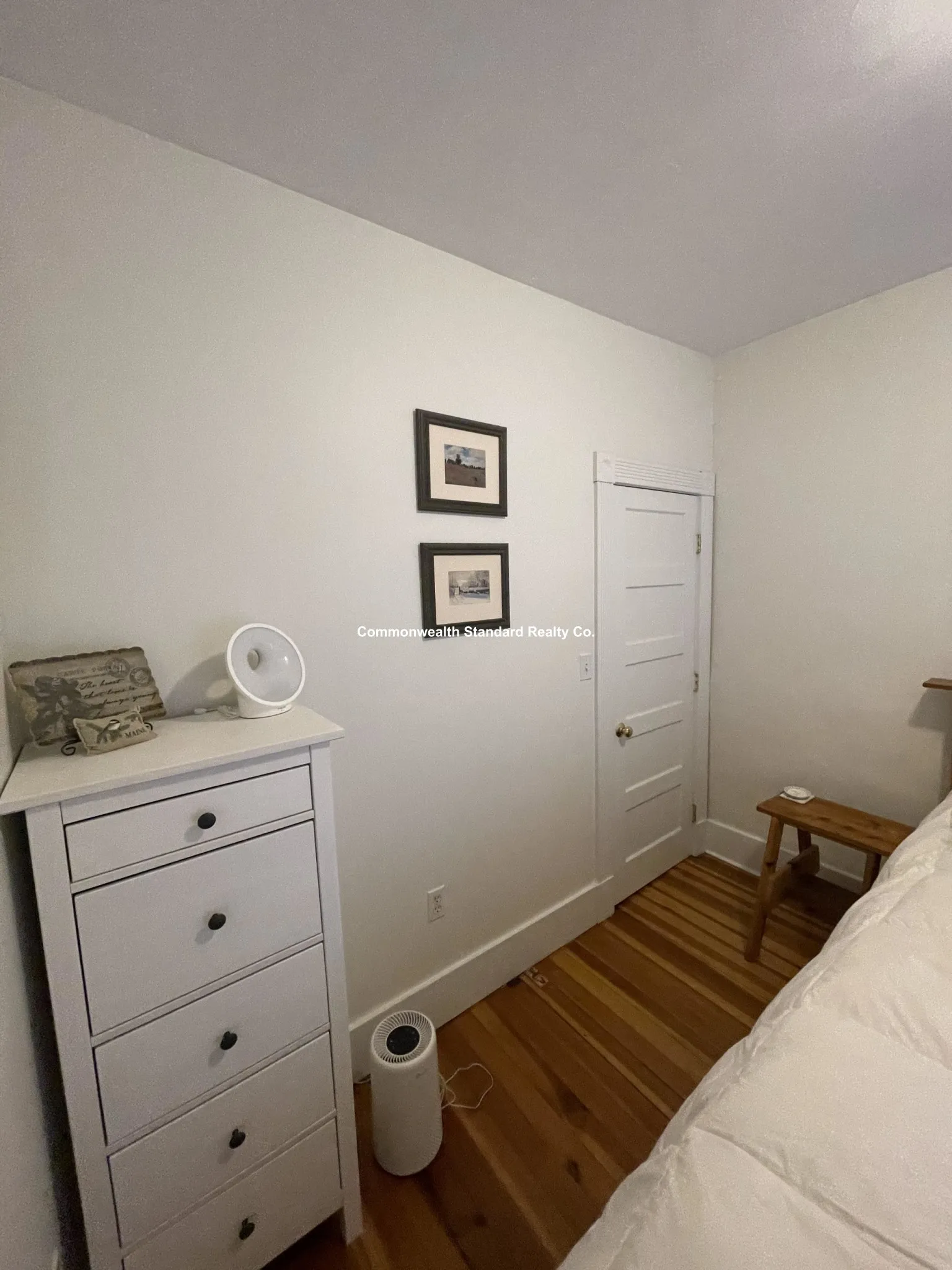 15 Revere St, Beacon Hill