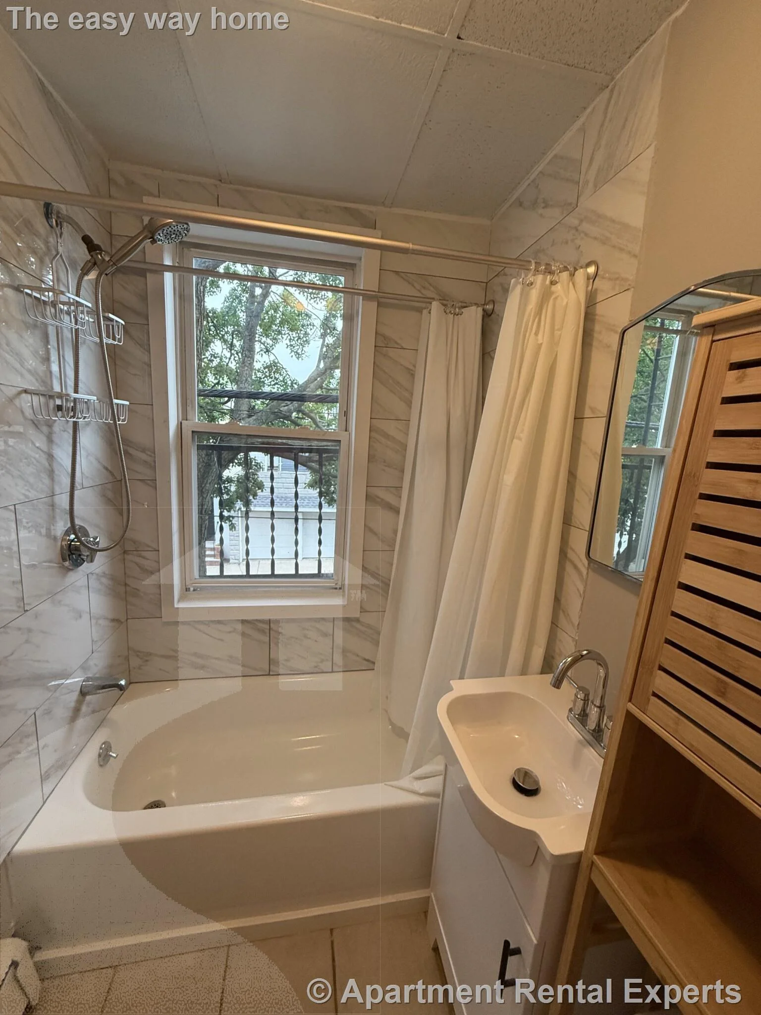 150 Fifth St, East Cambridge