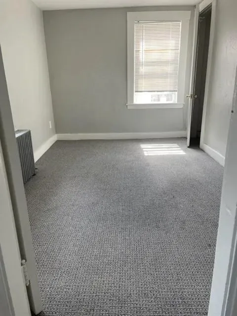 2 Brookside Ave, Worcester