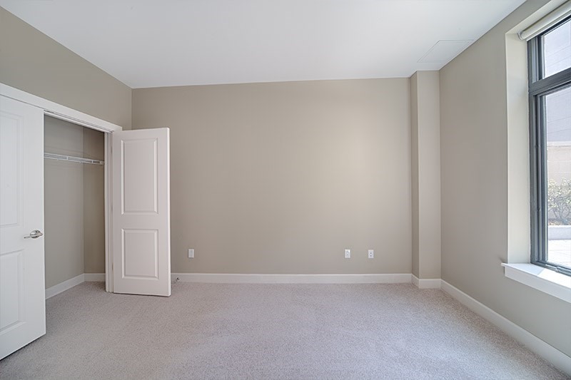 33 Rogers St, Kendall Square